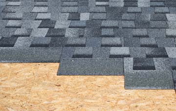 expert The Marsh asphalt roof companies