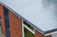 free The Marsh flat roofing insulation quotes