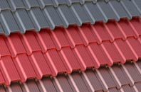 find rated The Marsh plastic roofing companies