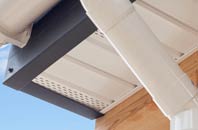 find rated The Marsh soffit companies